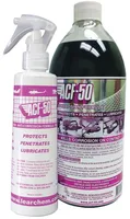 SearchProduct(index='mcfarlane-productv2-20260606212058241302', id='10032')