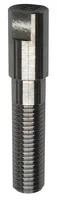 SearchProduct(index='mcfarlane-productv2-20260606212058241302', id='1004')