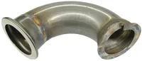 SearchProduct(index='mcfarlane-productv2-20260606212058241302', id='101-910204-11AWL')