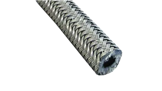 101 Series Hoses