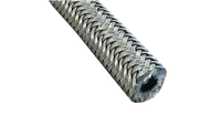 SearchProduct(index='mcfarlane-productv2-20260606212058241302', id='101-3')