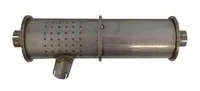 SearchProduct(index='mcfarlane-productv2-20260606212058241302', id='10308-03AWL')