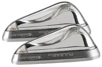 SearchProduct(index='mcfarlane-productv2-20260606212058241302', id='11-1280-A-24-L')