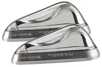SearchProduct(index='mcfarlane-productv2-20260606212058241302', id='11-1280-B-12-L')
