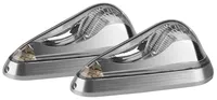 SearchProduct(index='mcfarlane-productv2-20260606212058241302', id='11-1280-C-12-L')