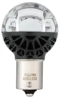 SearchProduct(index='mcfarlane-productv2-20260606212058241302', id='11-7512-12')