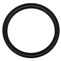 SearchProduct(index='mcfarlane-productv2-20260606212058241302', id='1100')