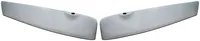 SearchProduct(index='mcfarlane-productv2-20260606212058241302', id='11004')