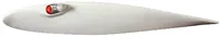 SearchProduct(index='mcfarlane-productv2-20260606212058241302', id='11050-1')
