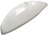 SearchProduct(index='mcfarlane-productv2-20260606212058241302', id='11051-1')