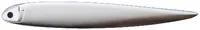 SearchProduct(index='mcfarlane-productv2-20260606212058241302', id='11052-1')