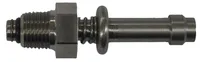 SearchProduct(index='mcfarlane-productv2-20260606212058241302', id='110HSS')