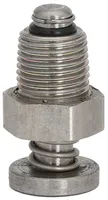 SearchProduct(index='mcfarlane-productv2-20260606212058241302', id='110SS')