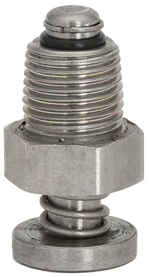 110SS (110ss--mas.jpg)