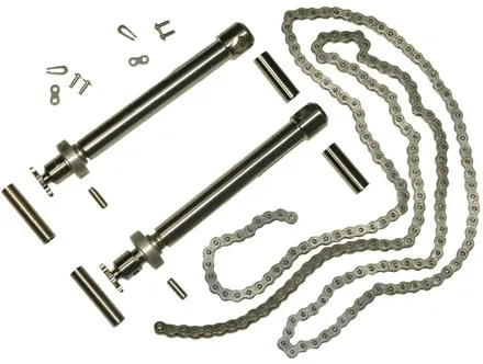 1111 (1111-jackscrew-kit-mas.jpg)