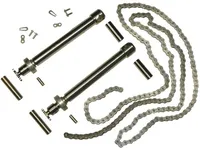 SearchProduct(index='mcfarlane-productv2-20260606212058241302', id='1111')