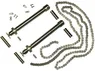 1111 (1111-jackscrew-kit-mas.jpg)