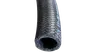 111 Series Hoses