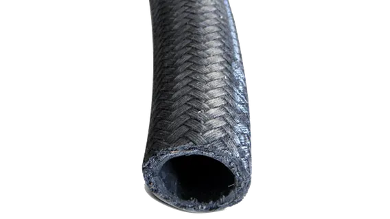 111 Series Hoses