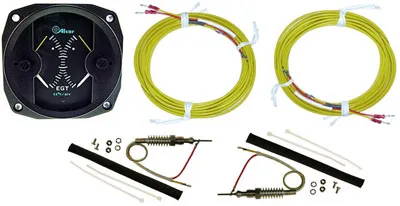 1136-B20A (1136-b20a-kit-mas.jpg)