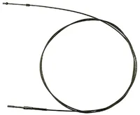 SearchProduct(index='mcfarlane-productv2-20260606212058241302', id='114-514030-9AC')