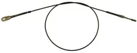 SearchProduct(index='mcfarlane-productv2-20260606212058241302', id='114-514030-17AC')