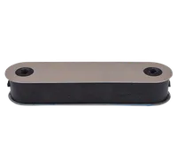 SearchProduct(index='mcfarlane-productv2-20260606212058241302', id='11879-006')