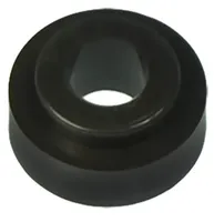 SearchProduct(index='mcfarlane-productv2-20260606212058241302', id='1216107-1')