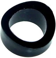 SearchProduct(index='mcfarlane-productv2-20260606212058241302', id='1216107-4')