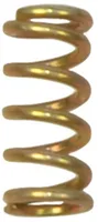 SearchProduct(index='mcfarlane-productv2-20260606212058241302', id='1216110-2')