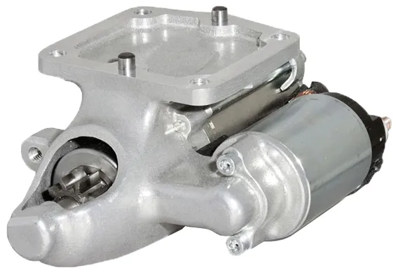 122-12XLT (122-12xlt--mas.jpg)