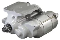 SearchProduct(index='mcfarlane-productv2-20260606212058241302', id='122-HT/EC')