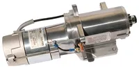 SearchProduct(index='mcfarlane-productv2-20260606212058241302', id='122-NL/EC')