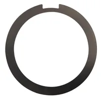 SearchProduct(index='mcfarlane-productv2-20260606212058241302', id='1243030-5')