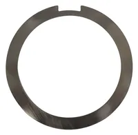 SearchProduct(index='mcfarlane-productv2-20260606212058241302', id='1243030-6')