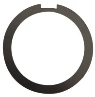 SearchProduct(index='mcfarlane-productv2-20260606212058241302', id='1243030-7')