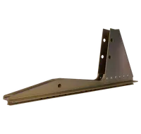 SearchProduct(index='mcfarlane-productv2-20260606212058241302', id='12490-009')