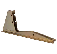 SearchProduct(index='mcfarlane-productv2-20260606212058241302', id='12490-010')