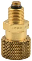 SearchProduct(index='mcfarlane-productv2-20260606212058241302', id='1250')