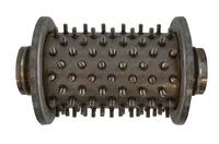 SearchProduct(index='mcfarlane-productv2-20260606212058241302', id='1250200-3AWL')