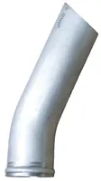 SearchProduct(index='mcfarlane-productv2-20260606212058241302', id='1250256-7AWL')