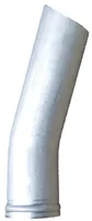 SearchProduct(index='mcfarlane-productv2-20260606212058241302', id='1250257-7AWL')