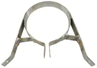 SearchProduct(index='mcfarlane-productv2-20260606212058241302', id='1250259-1AWL')
