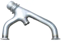SearchProduct(index='mcfarlane-productv2-20260606212058241302', id='1250263-2AWL')