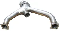 SearchProduct(index='mcfarlane-productv2-20260606212058241302', id='1250264-2AWL')