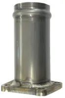 SearchProduct(index='mcfarlane-productv2-20260606212058241302', id='1250860-117AWL')