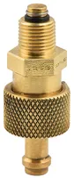 SearchProduct(index='mcfarlane-productv2-20260606212058241302', id='1250H')