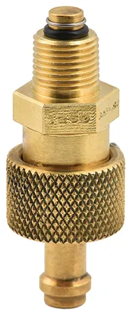1250H (1250h--mas2.jpg)