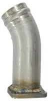 SearchProduct(index='mcfarlane-productv2-20260606212058241302', id='1254011-1AWL')