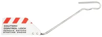 SearchProduct(index='mcfarlane-productv2-20260606212058241302', id='1260144-RA')